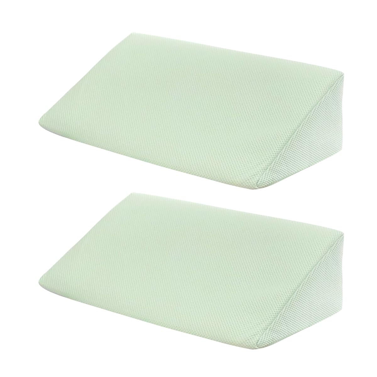 Amazon.co.jp: 楽々健 体位変換用マット 中 福祉用具専門相談員 開発